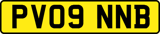 PV09NNB