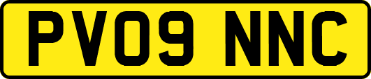 PV09NNC