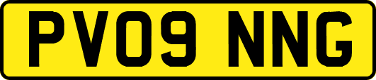 PV09NNG