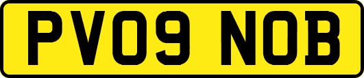 PV09NOB