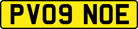 PV09NOE