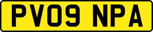 PV09NPA