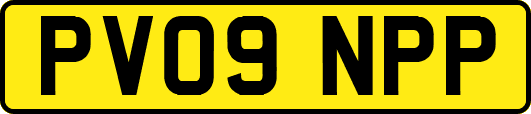 PV09NPP