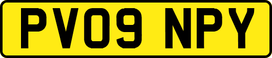 PV09NPY