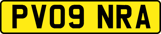 PV09NRA