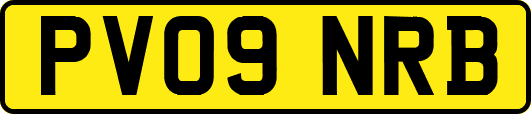 PV09NRB
