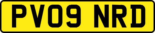 PV09NRD