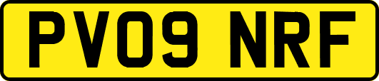 PV09NRF