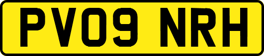 PV09NRH
