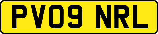 PV09NRL