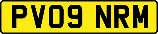 PV09NRM