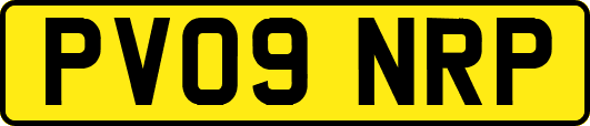 PV09NRP
