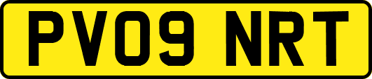 PV09NRT