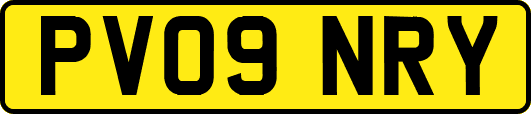 PV09NRY