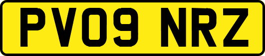PV09NRZ