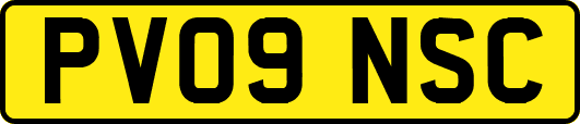 PV09NSC