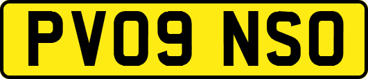 PV09NSO
