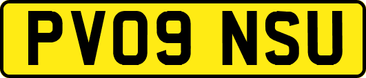 PV09NSU
