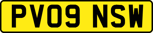 PV09NSW