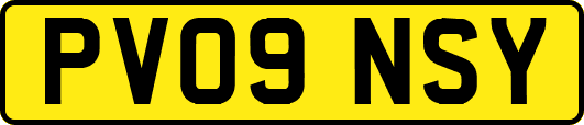 PV09NSY