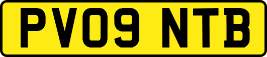 PV09NTB