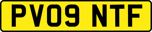 PV09NTF