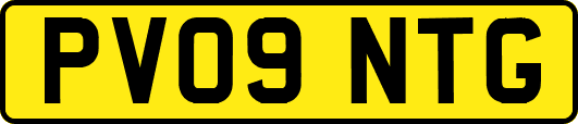 PV09NTG