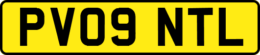 PV09NTL