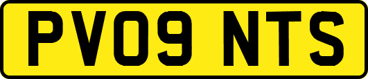 PV09NTS