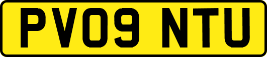 PV09NTU