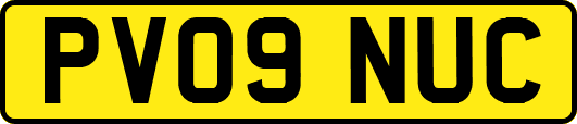 PV09NUC