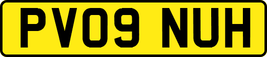 PV09NUH