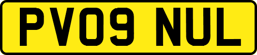 PV09NUL