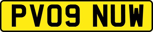PV09NUW