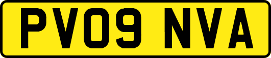 PV09NVA