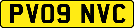 PV09NVC