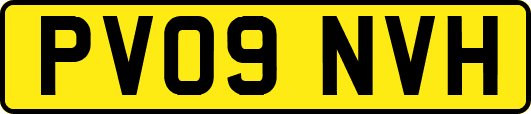PV09NVH