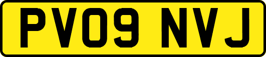 PV09NVJ