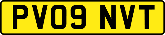 PV09NVT
