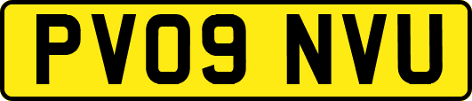 PV09NVU