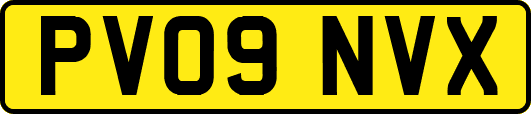 PV09NVX