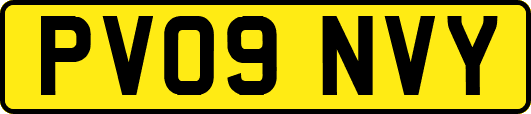 PV09NVY