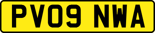 PV09NWA