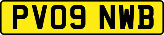 PV09NWB