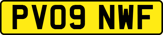 PV09NWF