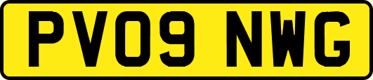 PV09NWG