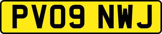 PV09NWJ