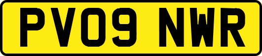 PV09NWR