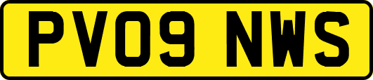PV09NWS