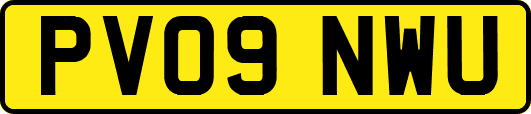 PV09NWU